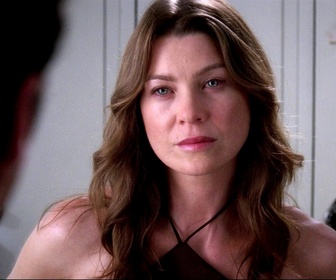 Replay Grey's anatomy - S03 E25 - Le bonheur était presque parfait