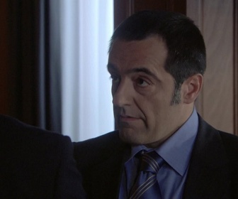 Replay Paris 16e - Paris 16 - S01 E68