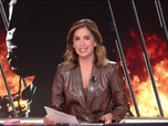 Replay L'intégrale de 100% Mabrouk du lundi 5 octobre 2026