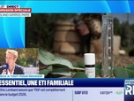 Replay La France a tout pour réussir - Puressentiel, une ETI familiale