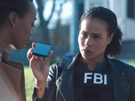 Replay Most Wanted Criminals - S02 E12 - Un homme en colère