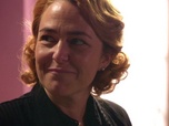 Replay La Moderna - S01 E27
