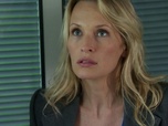 Replay Otages - S01 E01