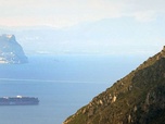 Replay Gibraltar, un refuge aux portes de la Méditerranée - Les détroits