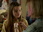 Replay Young Sheldon