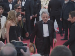 Replay À L'affiche ! - Megalopolis de Francis Ford Coppola : le retour du parrain du cinéma américain à Cannes