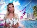Replay Les anges de la téléréalité - S11 E60
