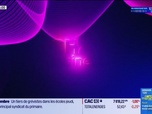 Replay Tech & Co Business - Mardi 16 septembre