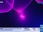 Replay Tech & Co Business