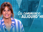 Replay Ça commence aujourd'hui - Best of : On les a harcelés