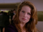 Replay Beverly Hills, 90210 - S06 E19 - Le choix de Nancy
