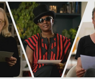 Replay Mode : où est passée l'élégance ? - Square Idée