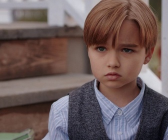 Replay Le cœur a ses raisons - S05 E06 - A cœurs ouverts