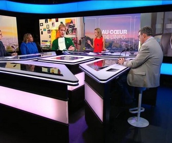 Replay Le débat - Zohran Mamdani, l'anti-Trump ?