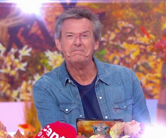Replay Les 12 coups de midi du 17 octobre 2025