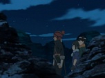 Replay Boruto - Naruto next generations - S7 E22 - L'autographe de la peur