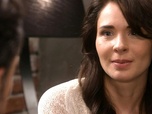 Replay Amours coupables - S01 E03