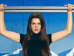 Replay Bilbao BBK Live 2025 - Amaia