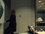 Replay Orphan black - S1 E5 - Conditions d'Existence