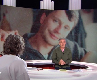 Replay Quotidien, deuxième partie du 12 mars 2026