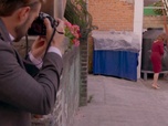 Replay Les filles de Madame Garcia - Épisode 60