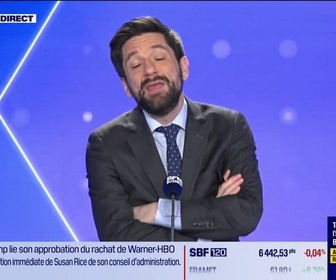 Replay Les Experts - L'intégrale des Experts du lundi 23 février