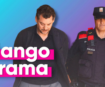 Replay Top Info - Le patron de Mango inculpé pour la mort de son père