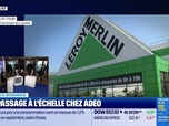 Replay Tech & Co Business - IA : passage à l'échelle chez Adeo - 30/09