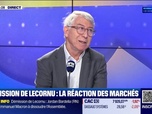 Replay Les Experts - L'intégrale des Experts du lundi 6 octobre