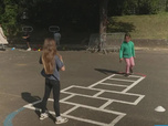 Replay Les dossiers d'ICI - Le périscolaire en tension