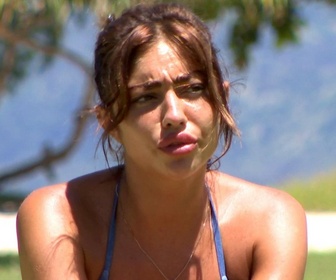 Replay La Villa des Cœurs Brisés - La Villa - Saison 10 Episode 50 du 16 octobre 2025