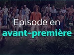 Replay Les apprentis aventuriers - S7 E50 - La victoire