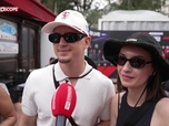 Replay Monacoscope du 14 juin 2026