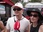Replay Monacoscope