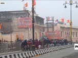 Replay Focus - Inde : après l'inauguration du temple Ram, les nationalistes hindous ciblent d'autres mosquées