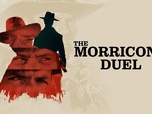 Replay The Morricone duel, le concert