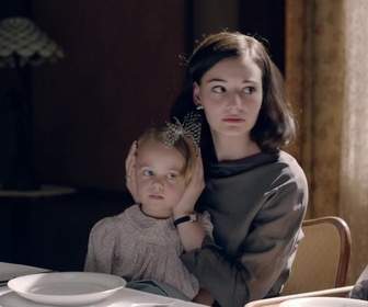 Replay Berlin 56 & 59 - Berlin 59 - S02 E02 - Nicki et Freddy font de la musique - Partie 2