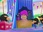 Replay Ninja Express