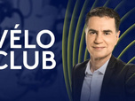 Replay Vélo club - 06/07/2026