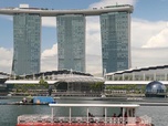Replay Focus - Singapour : 60 ans de prospérité, mais à quel prix ?