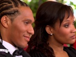 Replay Quatre mariages pour une lune de miel