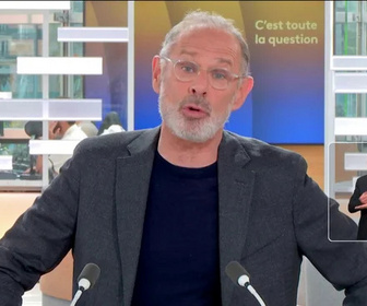 Replay Le JT en LSF - 16/04/2026