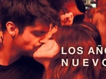 Replay Los años nuevos