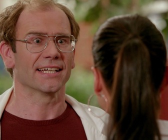 Replay PeP's - parents, élèves, profs - Compilation 48 - Les profs 17