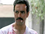 Replay L'amour à mort - S01 E02