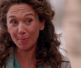 Replay PeP's - parents, élèves, profs - épisode 026