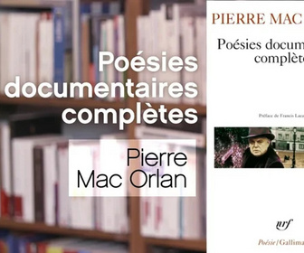 Replay La p'tite librairie - 26/01/2026