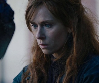 Replay Les combattantes - S01 E05