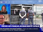 Replay Week-end direct - Prêches anti-français, un imam bientôt expulsé - 18/02