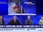 Replay Les experts de BFM